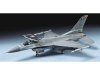 Tamiya 60786 1/72 F-16CJ Fighting Falcon
